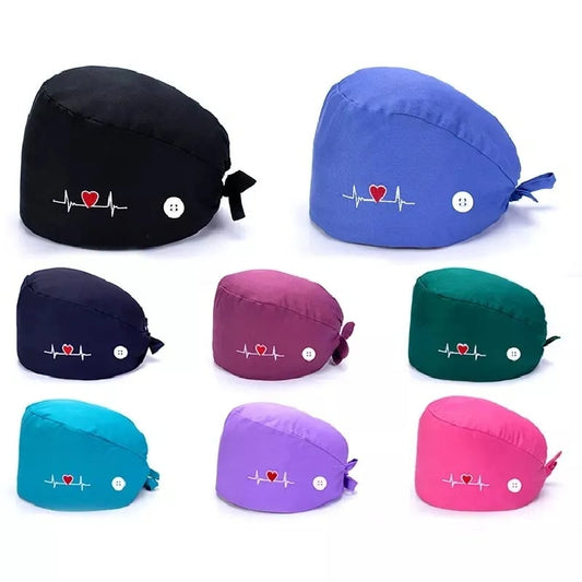 Nurse Hats