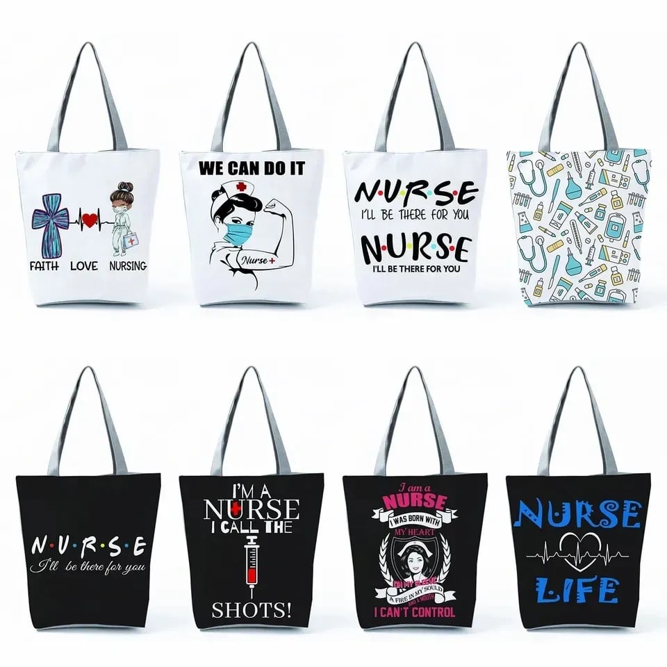 Bags